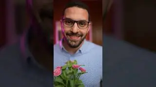 هتقول لمين بحبك!