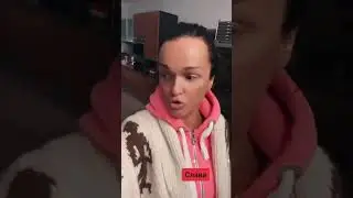 Слава/а вы как думаете, кто побежит в этом споре?#рекомендации #тикток #треш