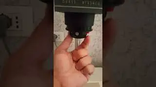 TUTORIAL INGRANDITORE DURST M301 FOTOGRAFIA ANALOGICA IN CAMERA OSCURA