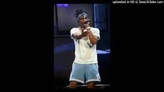[FREE] Lil Baby x Coldheartedsavage type beat 2022 