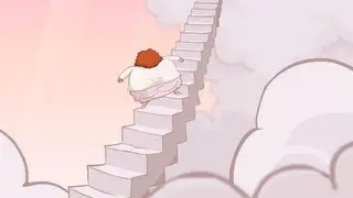 YO MAMA SO FAT! Stairway to Heaven
