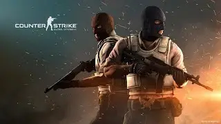 How to ACE in CS:GO like a true silver!