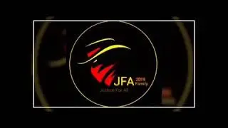 JFA AGENCY - PENAMPAKAN HOST NONOLIVE