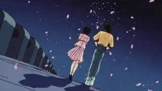 Michael Jackson - Remember the time ( Slowed + Reverb )