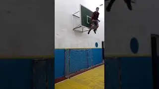Пролизе чи непролизе???