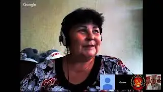 Что такое физлица и юрлица