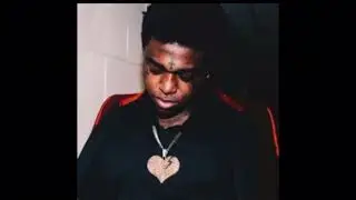 Kodak Black - Closure EP - Im Off that (Lyrics) @KodakBlack-yt2nk