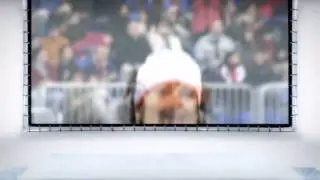 Nederland 1 - STER - intro (O.S.  2010)