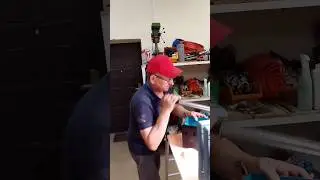 У КОГО ВСЕ ДЕНЬГИ НА СТРОЙКЕ❓САНТЕХНИК ДЕЛИТЬСЯ НА 2️⃣ ТИПА🤣🤣🤣 