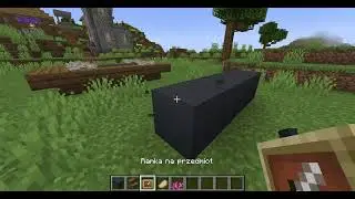 Minecraft 1 20 1   Tryb jednoosobowy 2023 06 24 14 25 28
