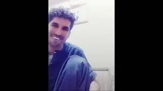 Qalil funny