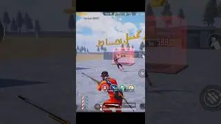 ONE SHOT Trick with M24 PUBG MOBILE CHEAT WOW MODE 