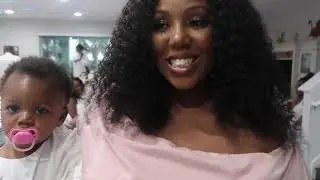 LIT FAMILY VLOG