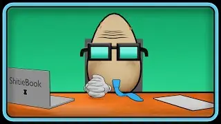 Tax, Tax & Tax 💸😟 Animation Meme