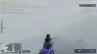 glaiider