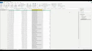 2  preprocess data   create fact leqs table