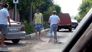 конструктор лютых замесов