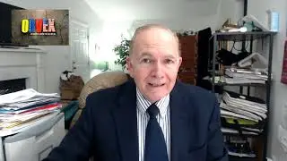 Preguntas y Respuestas 001 - TPS, PAROLE y ASILO para Venezolanos en USA