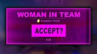 Matchmaking Is Dead 💀