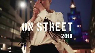 gagamodels calendar 2018