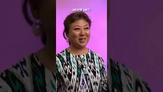 Почему летом не стоит ехать в Узбекистан?