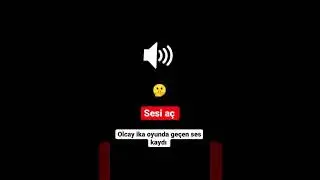 OLCAYİKA ALLAHA KÜFÜR EDİYOR!! (Abbas Yanbasan Ile Kavga)