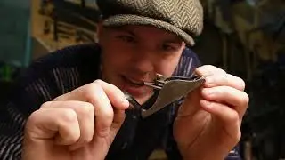Best Woodwork Tools for Beginners