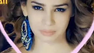 Талабларга биноан ФЕРУЗА КАРИМОВА СУРАТЛАРИ сени унутгани кучим етарму