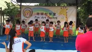 如果歌