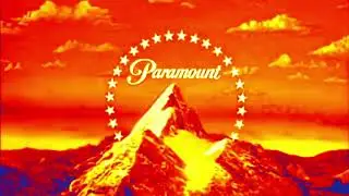 Paramount Pictures (1999) In PV Super 474's G Major 5