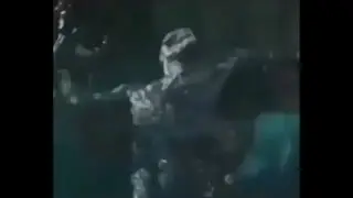 Venom Laugh Meme (Updated)