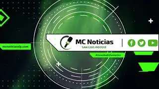 #MC_Digital