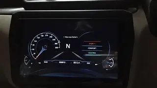 How to connect OBD2 ELM327 to Android Headunit
