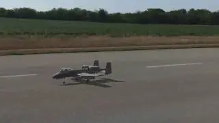 Авиасимулятор Phoenix RC, 7
