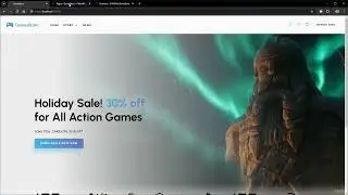 WooCommerce News Block Dev: Recent News in WordPress Gutenberg!