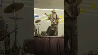 Simple Man