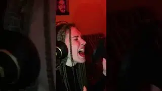 Feeling Good (Muse Cover)