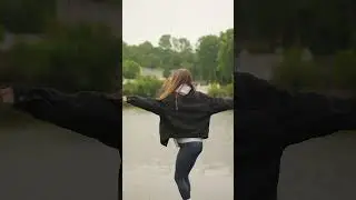 Опять 