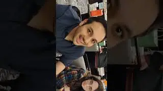 Sam Procrastinates is a FAKE Sega fan?!