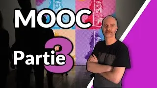 MOOC   Introduction au raffinage de pétrole brut   Partie 3