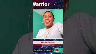 KFLS Jadi Mahal Jika Ke-'akeh'-an Gaya, Living Proof Speedy Recovery Pasca Laka-Lantas