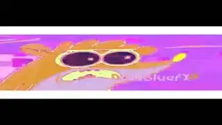 [SEIZURE WARNING] THE EPICNESS OF SOURCES ZONE X2 HAS HERE NOT DOOMED