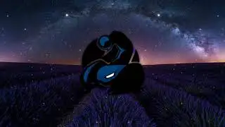 Ezra Jordan - In Case (EXVE Remix)