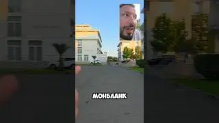 1 млн за квадратный метр . цена квартиры в Адлере