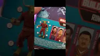 DOCTOR STRANGE  astral 
