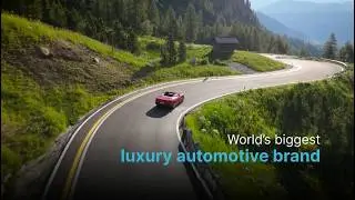 Transforming Manufacturing and Transportation with Ness Digital Engineering