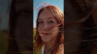 Фотосессии в маках, ромашках, полях, морях… да хоть где) #фотографанапа