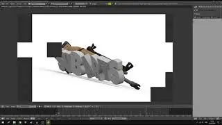 Template Tutorial