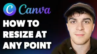 How to Resize Your Canvas at Any Point (Full 2025 Guide)