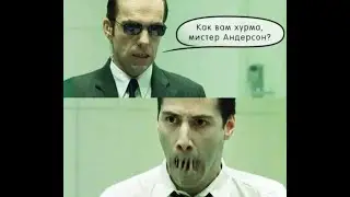 Весенний перепо-лох